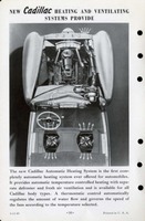 1941 Cadillac Data Book-105.jpg